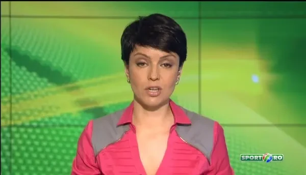 Cel mai probabil scenariu in toamna: 16 echipe in Liga I! Ce se intampla in cazul in care Rapid si U Cluj nu castiga la TAS: