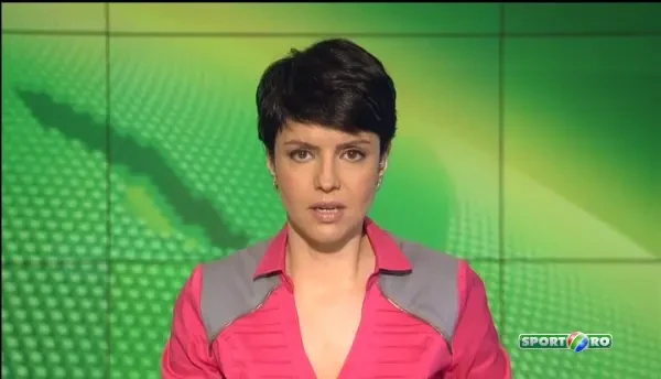 Cornel Dinu, OUT de la Dinamo! Negoita l-a facut praf: Vrea sa se transfere la Steaua! E bataie de joc ce a facut