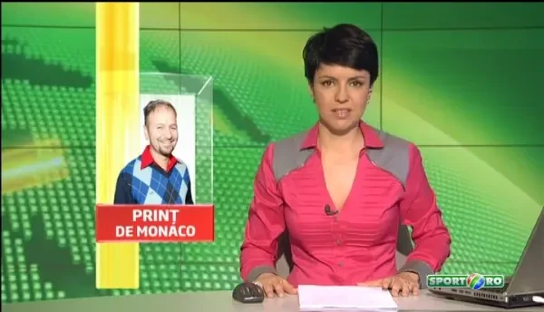 Milionarul Negreanu a facut inca o data SHOW la masa de poker: a luat 320 de mii de euro la Monte Carlo!