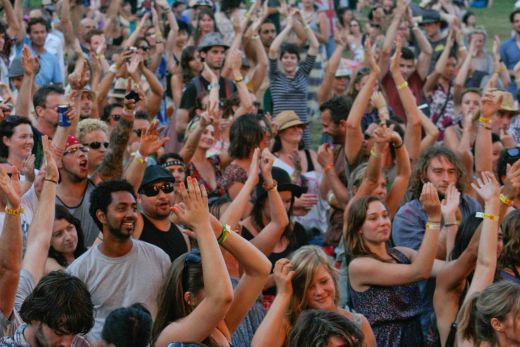 De ce romanii prefera ocazia mai nou: Care este cel mai destept mod de a calatori acum