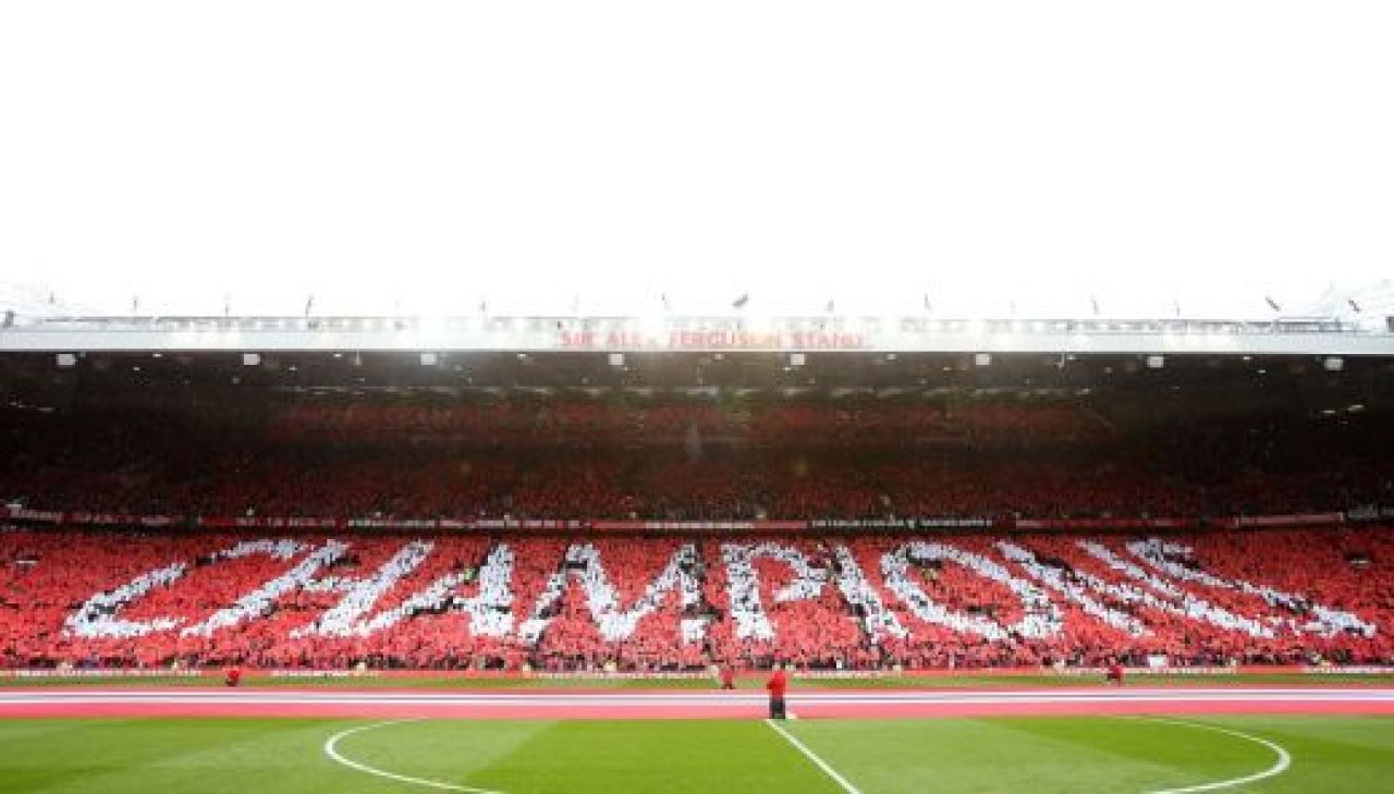 Cum devii LEGENDA in doar 3 pasi. A facut scoala de antrenori de 2 ori si a bagat spaima in jucatori! Sir Alex Ferguson, omul care a reinventat fotbalul face azi 72 de ani_4