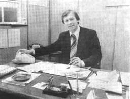 Cum devii LEGENDA in doar 3 pasi. A facut scoala de antrenori de 2 ori si a bagat spaima in jucatori! Sir Alex Ferguson, omul care a reinventat fotbalul face azi 72 de ani_16