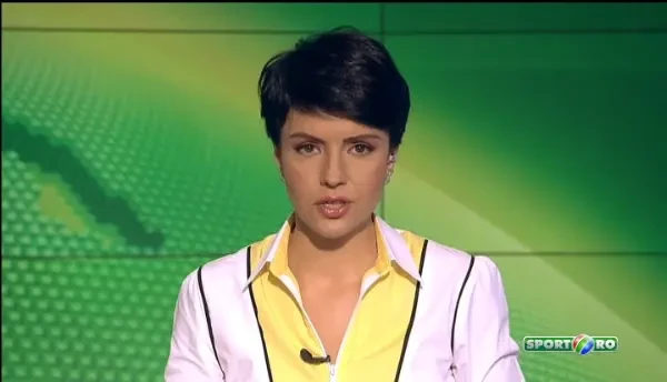 Celebrul cuplu N&D se reface la Dinamo! Claudiu Niculescu a fost rugat de "caini" sa vina antrenor din vara! RASPUNSUL fostului atacant: