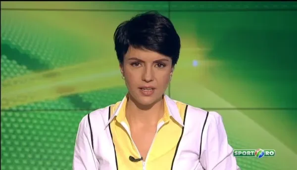 "Cum sa-i dau meciul?! Ce fac, ii spun lui Cojocaru sa ia gol? IMPOSIBIL!" Becali anunta strategia Stelei pentru ultimele etape