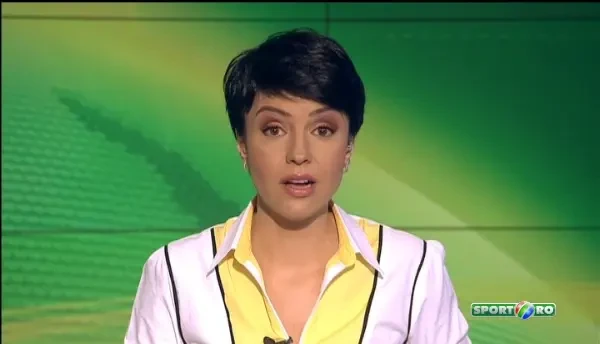 VIDEO: Lupte de strada la un meci de rugby din Romania! Ce s-a intamplat cand jandarmii au intrat pe teren sa ii desparta pe jucatori: