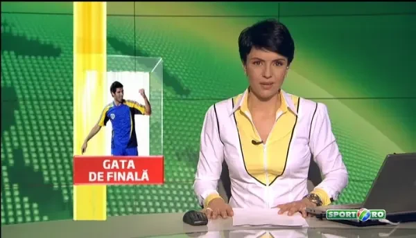 Urmeaza finala Cupei iar fanii Petrolului vor sa faca O NEBUNIE! Vezi cum vor sarbatori daca vor castiga trofeul! VIDEO