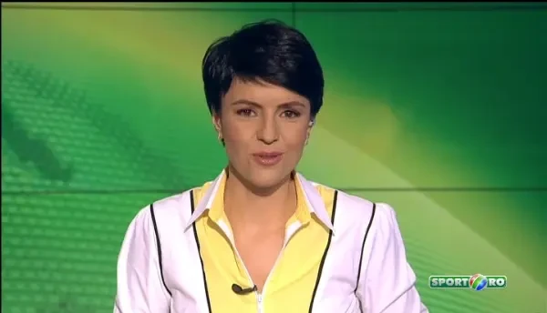 A venit sa faca SHOW in Romania! Super scheme ale lui Traore: vezi cum si-a dat jos pantalonii fara sa lase mingea jos! VIDEO