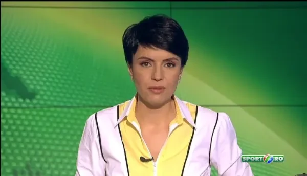 SUPER SHOW de drifting! Vezi cat costa o masina preparata special si cate pneuri se ARD la un eveniment! VIDEO