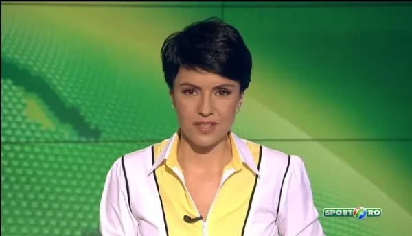 Ogararu s-a facut antrenor! A batut-o pe Steaua si joaca finala cu Fundatia Mihaita Nesu! VIDEO