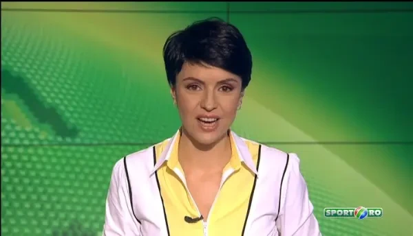 SENATIONAL! Un roman a cucerit Himalaya! Vezi cum arata lumea de la 8027 de metri altitudine! VIDEO