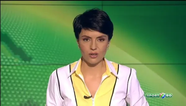 Un irlandez a castigat europeanul de poker de la Monte Carlo! La final nu mai avea putere sa se bucure ca l-a batut pe Negreanu!