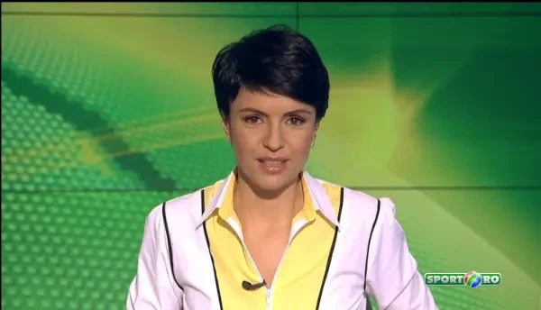 Rivalul lui Morosanu din gala de sambata e din Insulele Capului Verde si e specialist in lupte de strada! SUPER VIDEO