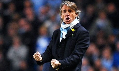 OFICIAL: Mancini a fost dat afara si poate merge direct in LAS VEGAS! :) Panti e fericit: a plecat omul care l-a pacalit! Suma URIASA platita de seici: