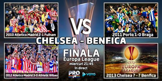 LIVE BLOG Vulturii si vanatorii | Portughezii sunt LA PAMANT: Suntem blestemati Prima reactie dupa finala dramatica de pe Amsterdam Arena! Ce a spus Benitez: