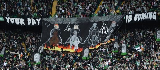 Are cele mai MULTE titluri, este cel mai longeviv manager scotian si NU e Alex Ferguson! Povestea omului care a revolutionat fotbalul britanic_4