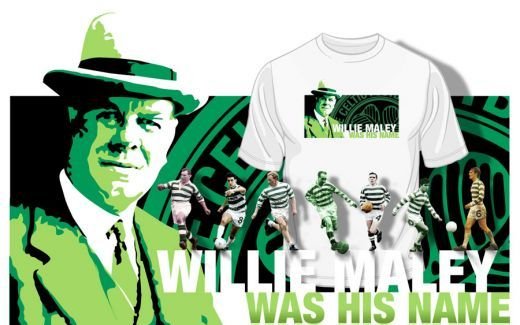 Are cele mai MULTE titluri, este cel mai longeviv manager scotian si NU e Alex Ferguson! Povestea omului care a revolutionat fotbalul britanic_5