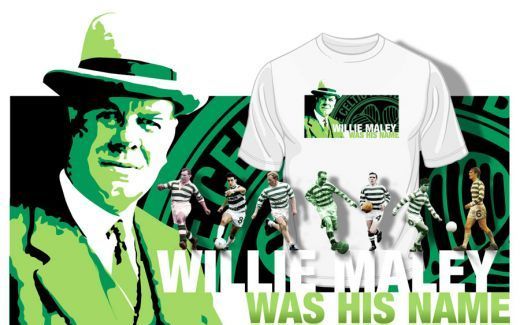 Are cele mai MULTE titluri, este cel mai longeviv manager scotian si NU e Alex Ferguson! Povestea omului care a revolutionat fotbalul britanic_5