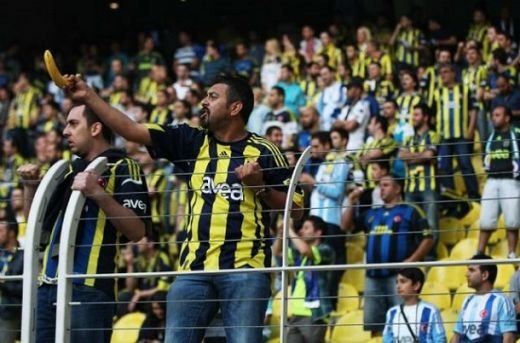 LIVE BLOG Vulturii si vanatorii | Portughezii sunt LA PAMANT: 