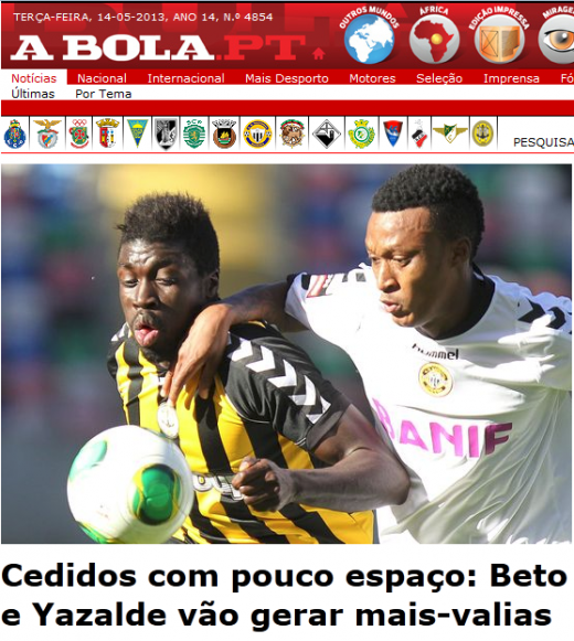 CFR ii fura DIAMANTUL NEGRU Stelei! A facut oferta OFICIALA pentru omul dupa care MM e DISPERAT! Pe cine vrea sa ia