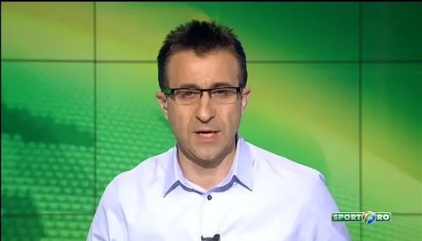 "Mini-liga" cu 14 echipe propusa de Becali i-a INNEBUNIT pe unii antrenori din Liga 1: "Sa se duca sa-si faca echipa de OI, sa joace cu mioarele!"