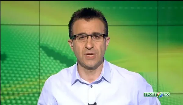 Dinamo sarbatoreste 65 de ani FARA simbolul clubului! "Nu stiu eu de Dinu!" Negoita pregateste schimbari in aceasta vara: