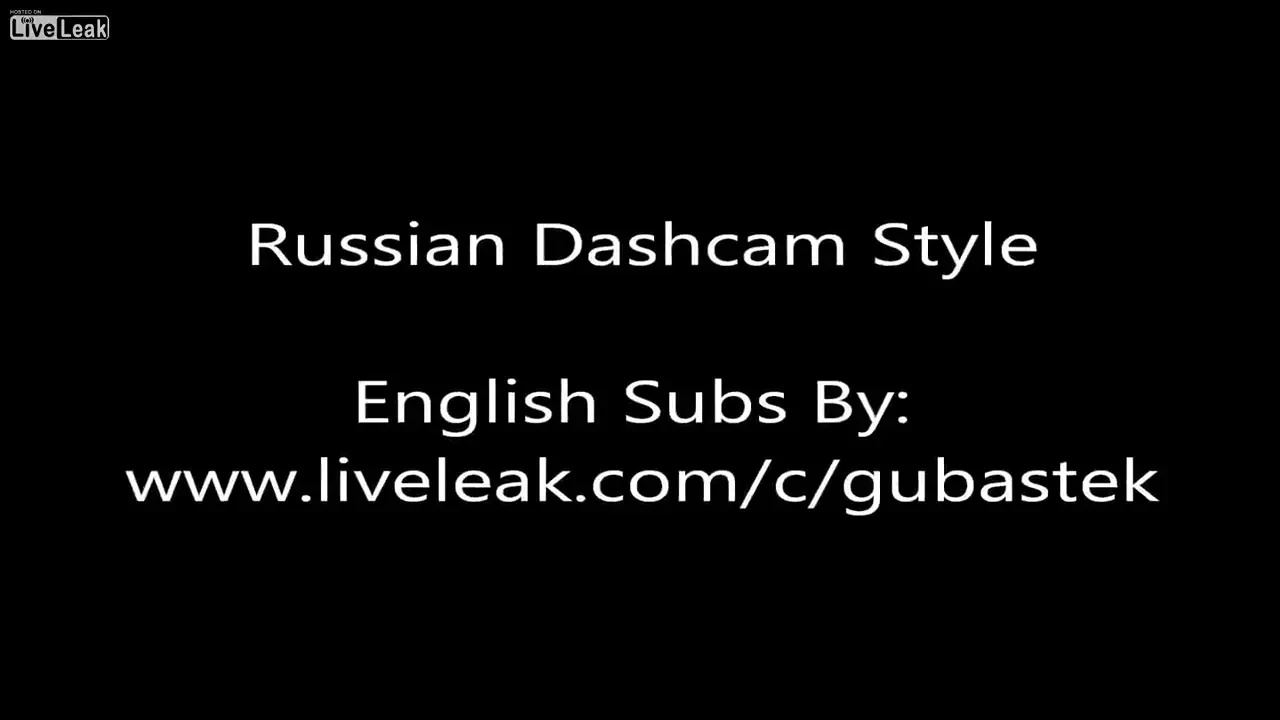 VIDEO Sfatul unui tata pentru fiica sa! N-o sa-ti vina sa crezi ce s-a intamplat! Clipul care a impresionat milioane de oameni!