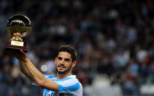 Primul transfer al lui Pellegrini la City! Vine