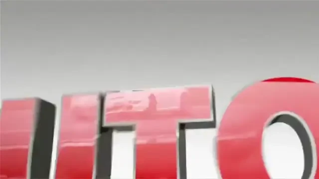 Cursa de 1200 de cai! Cine castiga intrecerea dintre un Ariel Atom, un Citroen DS3 si o motocicleta BMW? Raspunsul in VIDEO: