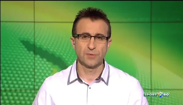 OFICIAL! Liga 1 va avea mai putine echipe din sezonul viitor: "Se fac presiuni imense, dar NU schimbam regulamentul!"