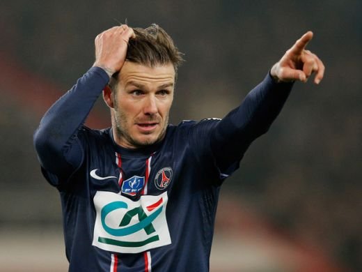 FANTASTIC! Seicii de la PSG au schimbat sigla clubului! Vezi cum arata si care sunt NOILE TRICOURI din sezonul viitor:_2