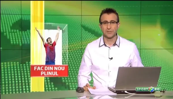 Sa inceapa PARTY-ul! Steaua a pus in vanzare biletele la PETRECEREA pentru titlul 24! Fanii au epuizat 10.000 de bilete in 2 ore!