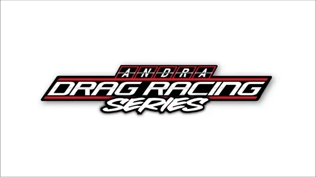 ACCIDENT TERIBIL la 370km/h pentru un motociclist! Vezi ce se intampla dupa ce pune un picior jos! VIDEO