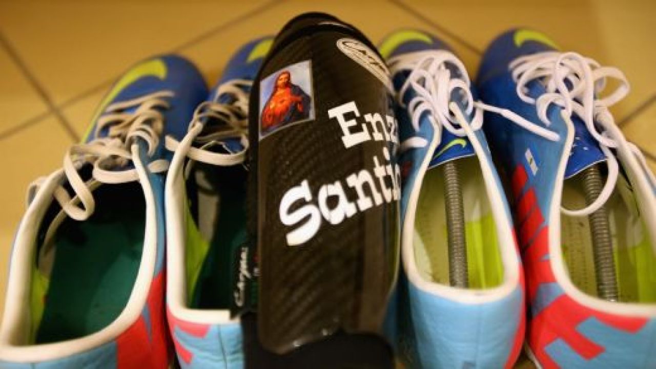LIVE BLOG Vulturii si vanatorii | Portughezii sunt LA PAMANT: