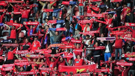 LIVE BLOG Vulturii si vanatorii | Portughezii sunt LA PAMANT: 