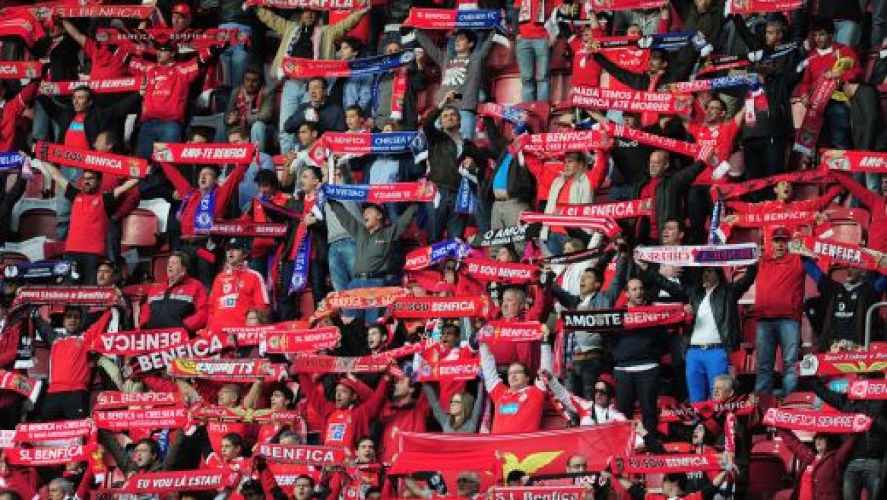 LIVE BLOG Vulturii si vanatorii | Portughezii sunt LA PAMANT:
