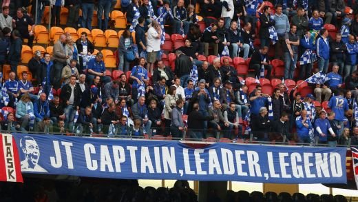 LIVE BLOG Vulturii si vanatorii | Portughezii sunt LA PAMANT: 