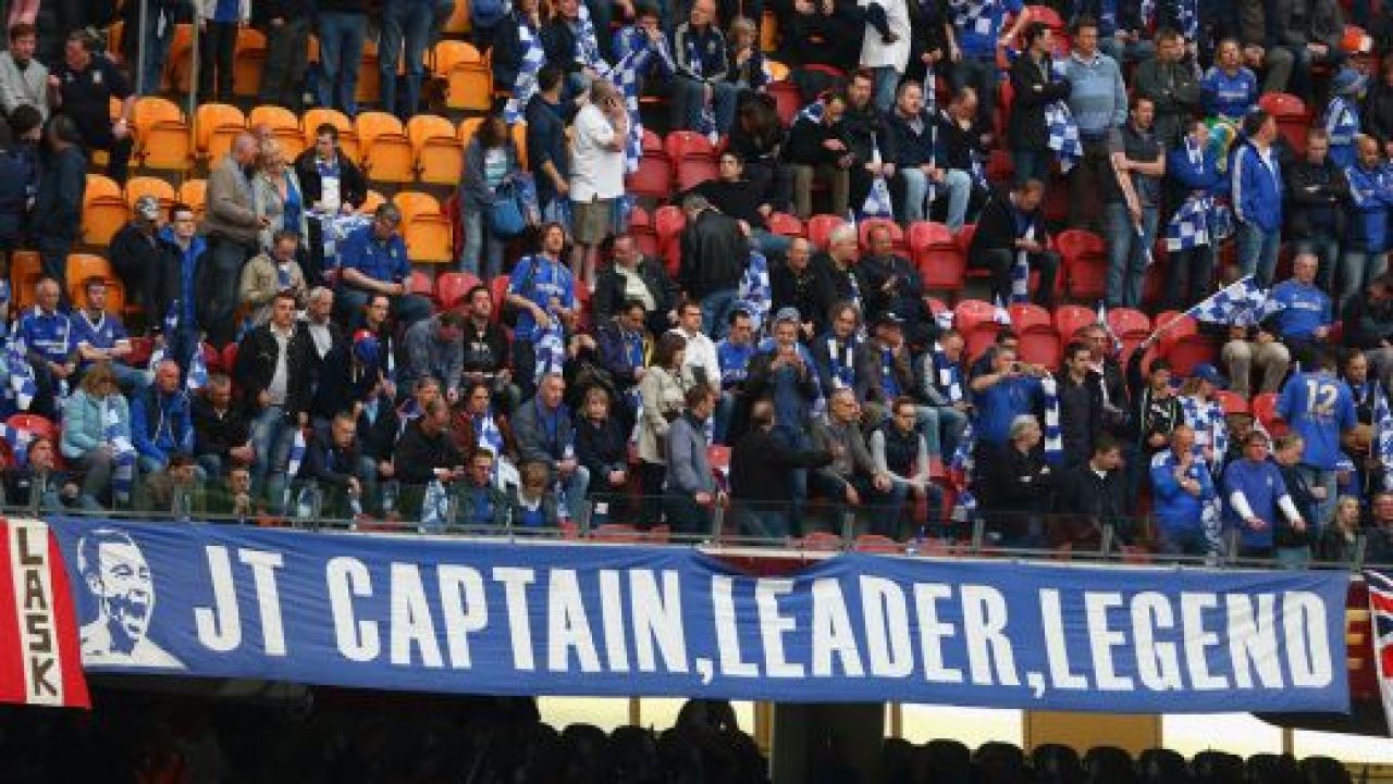 LIVE BLOG Vulturii si vanatorii | Portughezii sunt LA PAMANT: