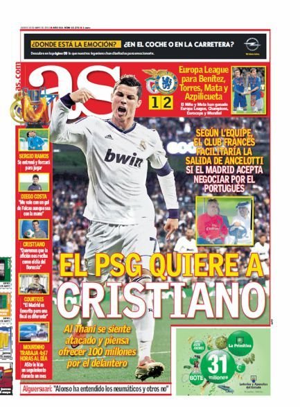 Incepe VARA ISPITELOR! Seicii incep asaltul pentru Cristiano Ronaldo! Florentino Perez si-a dat acordul pentru negocieri!