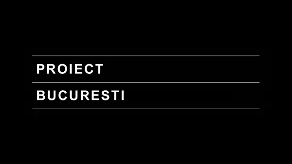 FOTO si VIDEO Noua arena din Craiova arata SENZATIONAL! Ion Oblemenco se transforma intr-o bijuterie de 5 stele! Primele imagini: