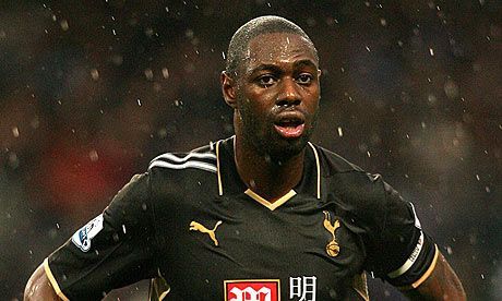 Echipa dupa care toti fanii fotbalului vor PLANGE! Cele 11 LEGENDE care ne-au incantat cu executiile lor! Care e cea mai trista retragere:_7