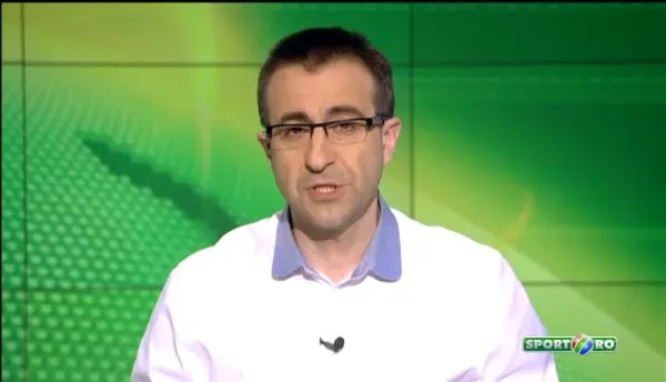 Citeste vineri in Prosport: Ce oferta jenanta a facut Dinamo pentru unul dintre cei mai buni antrenori din Liga 1: