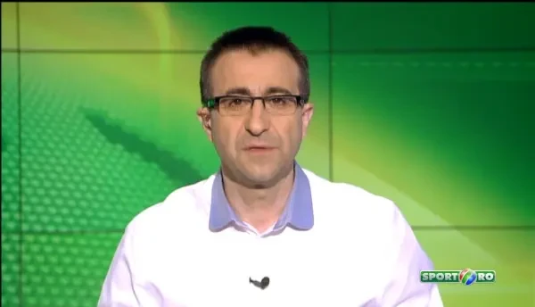 Benfica, blestemata si de romani! Stelistii regreta si acum esecul de la Londra: "Daca treceau de Chelsea, puteau ajunge in finala!" Cine nu crede ca Steaua avea vreo sansa: