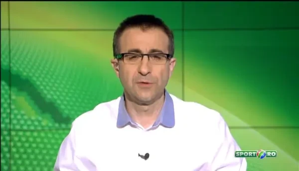 Raspunsul lui Sanmartean pentru oferta Stelei! Declaratia la care Becali nu se astepta!