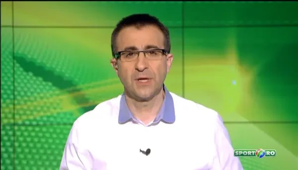 Fotbalul plange din nou! Dupa decizia lui Ferguson, David Beckham a anuntat ca se RETRAGE! Cariera uriasa care se incheie dupa 20 de ani: