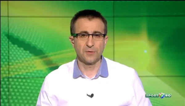 GREVA la Brasov! Jucatorii au refuzat sa se antreneze si ameninta cu BOICOTAREA partidei cu Pandurii! Reactia DURA a lui Neculaie: