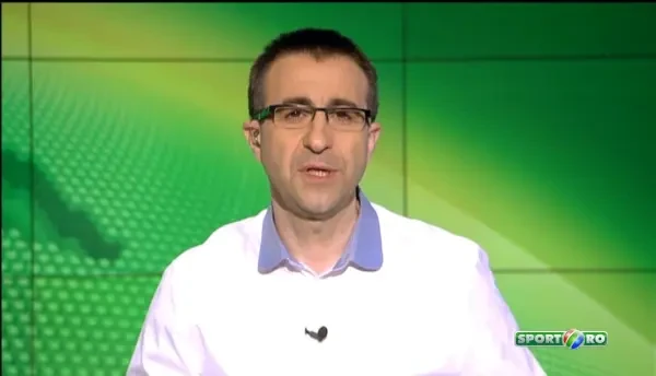 Se anunta INVAZIE pe National Arena! Fanii Petrolului se pregatesc sa cucereasca Cupa Romaniei! Petrolul-Otelul este marti, ora 20:30, LIVE pe Voyo.ro