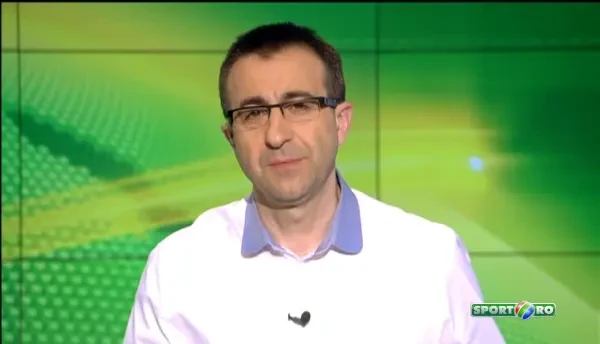 Belodedici este NOUL patron la Steaua! Primele transferuri: Rusescu, Tanase si Bourceanu! Ce super meci pregateste Reghecampf: