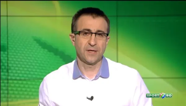 Bataie istorica in gara: USA vs Rusia vs Iran! USA a invins pentru prima data in ultimii 10 ani Iranul! VIDEO