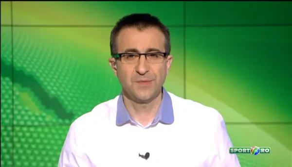 Masina FABULOASA lansata de nemti! Porneste si parcheaza singura si EVITA GROPILE! VIDEO