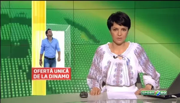 Cum e asta? :) Contra a fost dorit de Dinamo, dar ii oferea salariu mai mic decat castiga la Petrolul!